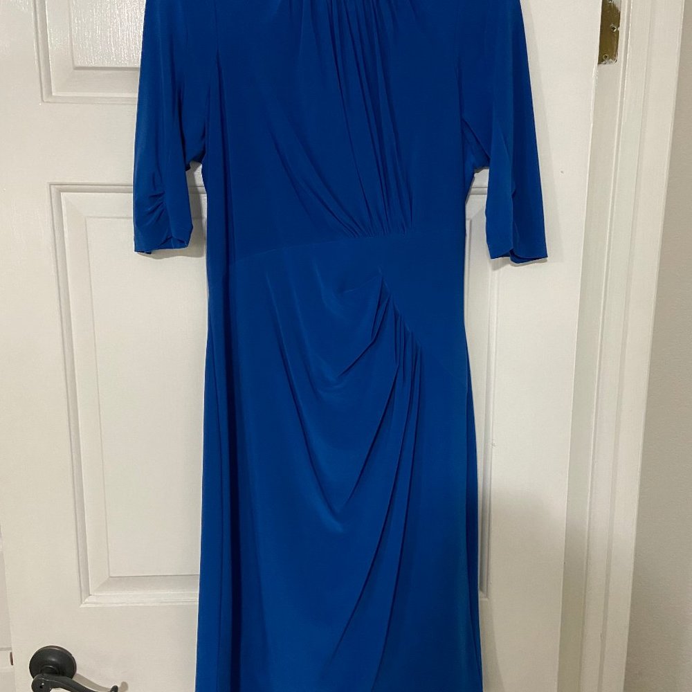 Dress6